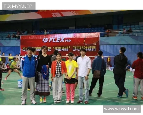 广州羽毛球队与成都羽毛球队赛后复盘分析力量对比与战术探讨